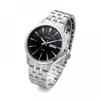 Citizen Bf2011 51e Мужские Металлические Часы