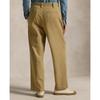 Polo Ralph Lauren Women Cotton Chino Straight Leg Pants  Wmpopntndl20257250 