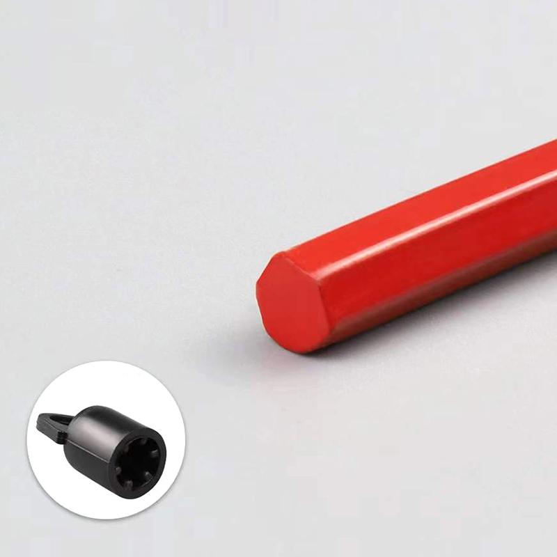 Электрическая дрель, лопатка для смешивания, многоцелевой стержень для перемешивания шпатлевки, шестигранный вал, насадка для миксера для штукатурки и краски