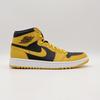 DQ0660-700 Nike Air Jordan 1 High Golf Pollen (Мужской)