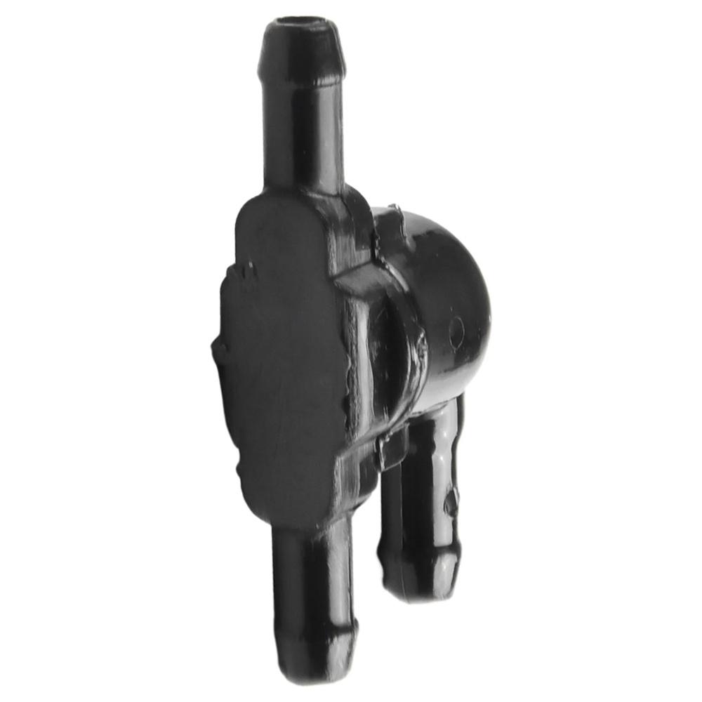 1 комплект ОБРАТНЫЙ КЛАПАН ДЛЯ TOYOTA LEXUS SCION ЗАМЕНА 85321-28020 8532128020