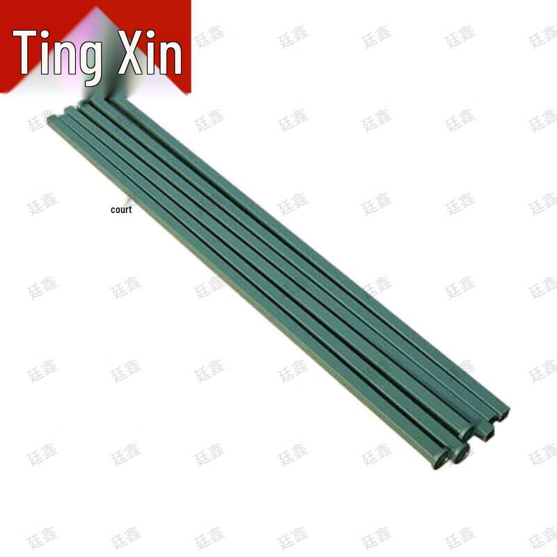 Аксессуары для палатки Tingxin 93/98-10