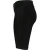 Urban Classics Womens/Ladies Cycling Shorts