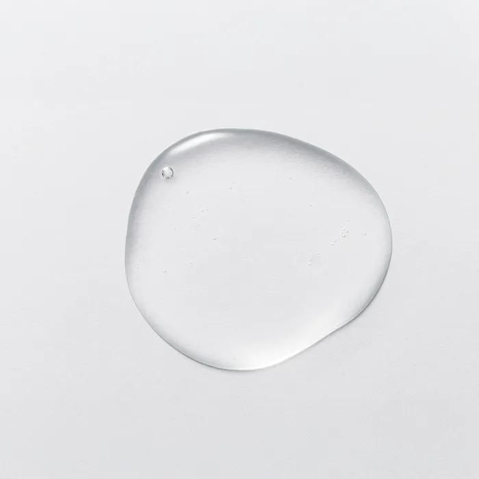 Hyal Soothing Moisture Ampoule 70ml