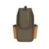 Bucket Boss Utility Plus Flap Fit Work Waist Bag