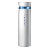 LOCK&LOCK Fite Stainless Steel Insulated Tumbler