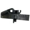 Right Headlight Impact Bar Bracket For Mercedes C-Class W205