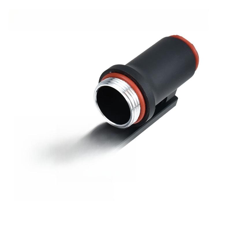 TLXT Tactical Flashlight Base Conversion Accessory