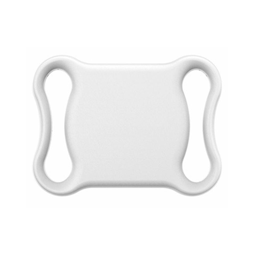 1/2 шт. GPS-трекер для собак, GPS-трекер местоположения домашних животных, совместимый с Bluetooth, локатор в режиме реального времени, глобальное местоположение, приложение для отслеживания