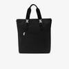 [lacoste] Men's Classic Tote Bag NH5341I56G000