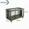 RUISIBN Военная зеленая полевая экипировка