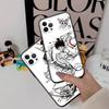 TR21 Чехол-ракушка Новый Высококачественный Чехол для Телефона для OPPO A3 Pro A72 A74 A76 A77 A77S A78 A79 A94 A95 A18 A40M A58