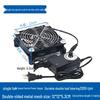 Zhuchuang Jingpin High Airflow Laptop Cooling Stand