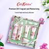 Cath Kidston Pastoral Scent Body Care Gift Set