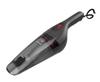 Black + Decker Odkurzacz Samochodowy 12V Nvb12Av