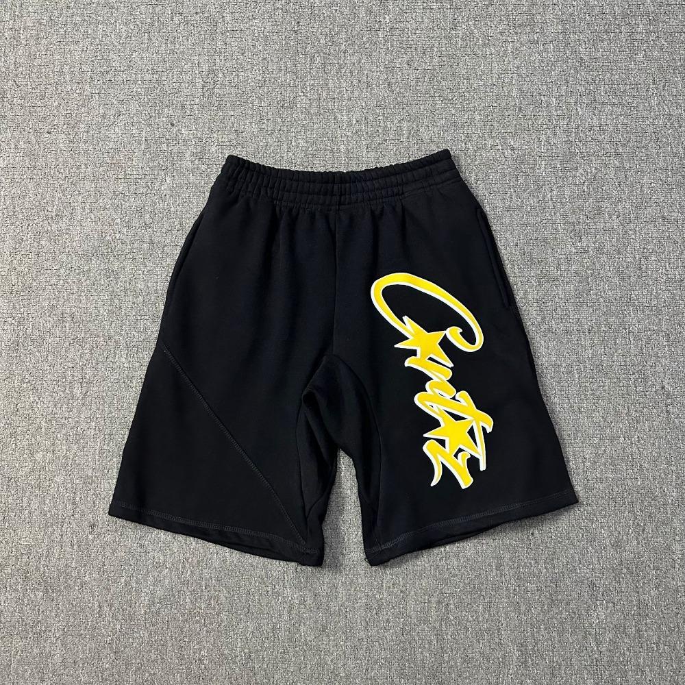 RogueWave Новые Шорты Спортивные Шорты Свободные Удобные Роскошные Спортивные Брюки Высокое Качество Спортивная Мода