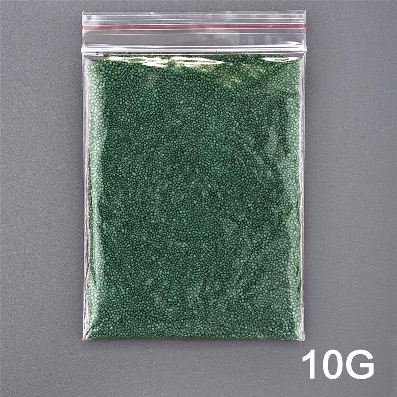 Округлые гранулы жемчужного воска DIY материалы для изготовления свечей воск для рисования песком для изготовления свечей самодельные принадлежности для цветного воска для песка