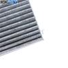 Cabin Air Filter AE9Z19N619A for Ford Explorer Taurus F00E369123 CAF1885P Air Filters 7