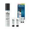 Daily Rescue Face Lotion 50 мл Специальный набор (20мл*2)