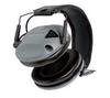3M Электронный слуховой аппарат Peltor Sport RangeGuard RG-OTH-4