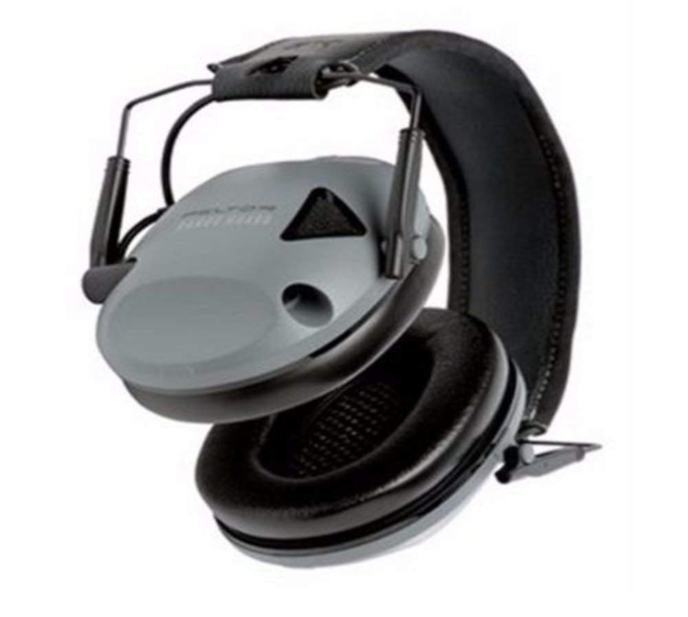 3M Электронный слуховой аппарат Peltor Sport RangeGuard RG-OTH-4