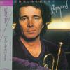 LP Пластинка HERB ALPERT - Beyond AMP28002 A&M 1980 Япония Obi Jazz Б/у
