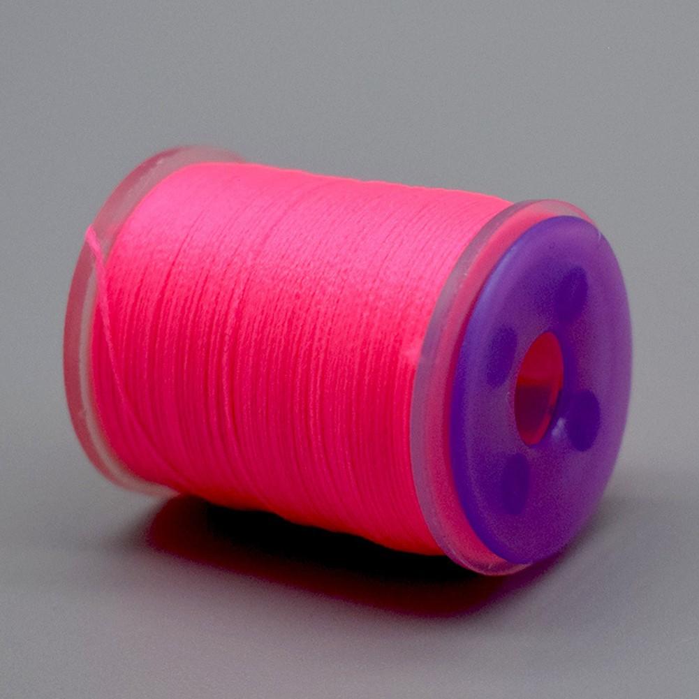 Fly Body Fly Tying Thread For Fly Fishing Hook For Standard Spools