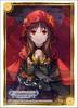 Bushiroad Sleeve Collection High Grade Vol.4633 THE IDOLM@STER CINDERELLA GIRLS "Aiko Takamori" Maiden of the Black Forest ver.