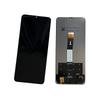 LCD Screen and Digitizer Full Assembly for Redmi 11A