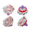 Takara Tomy Волчок CX-05 CX-06 UX-14 Игрушка для битвы Подарок для детей