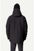 Куртка Houdini M's Fall in Jacket true black