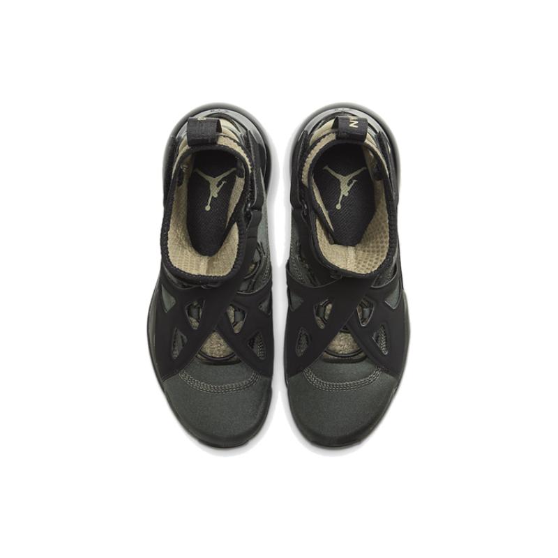 Jordan Air Latitude 720 Sequoia Женские Jordan AV5187-300