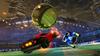 Rocket League Коллекционное издание - PS4