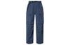 Nike ACG Повседневные брюки мужские синие FN0429-437