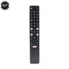 YA12 RC802N U43P6046/U55C7006/U49P6046/U65P6046 пульт дистанционного управления Smart TV замена для TCL 4K UHD LCD/LED Smart TV
