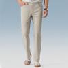 Мужские брюки Judger Business Casual прямого кроя