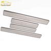 CS75 Bumper & Trunk Sill Anti-Scratch Scuff Trim Strip