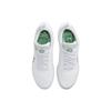 Nike Court Zoom Pro HC White Kelly Green Мужские кроссовки Off-White DV3278-103