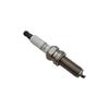 Свеча зажигания Chery X70 1.5T/1.6T F4J16-3707010