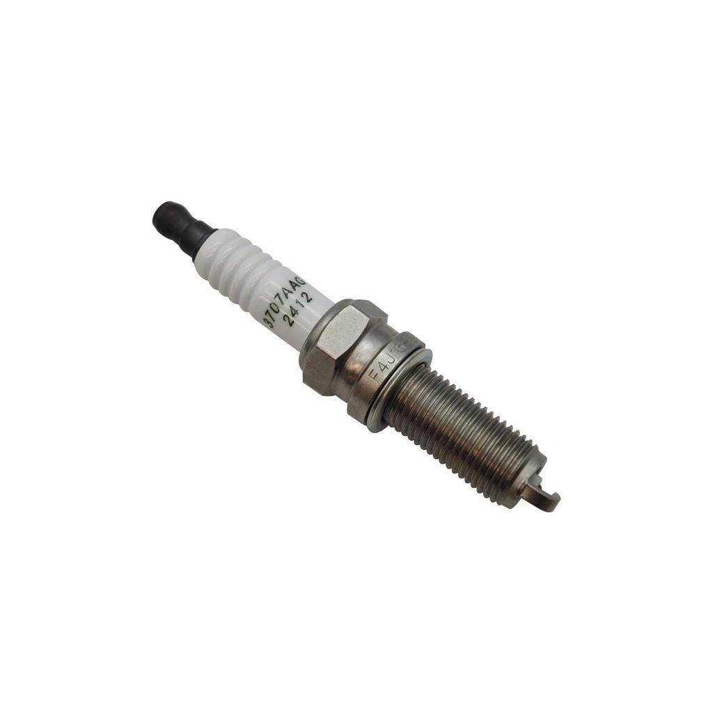 Свеча зажигания Chery X70 1.5T/1.6T F4J16-3707010