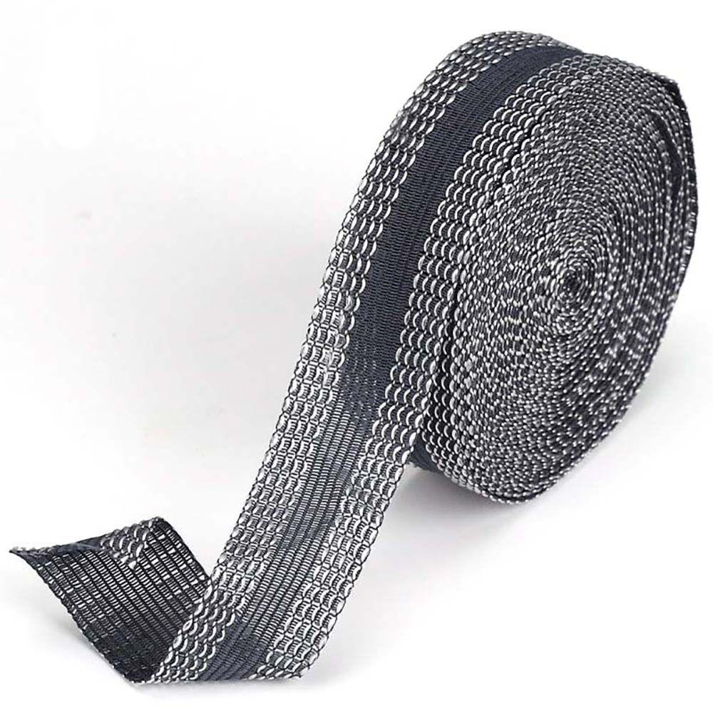 Одежда Брюки Край Одежда Подгибка Ткань Шитье Брюки Рот Паста Брюки Паста Лапка Прижимная Ткань