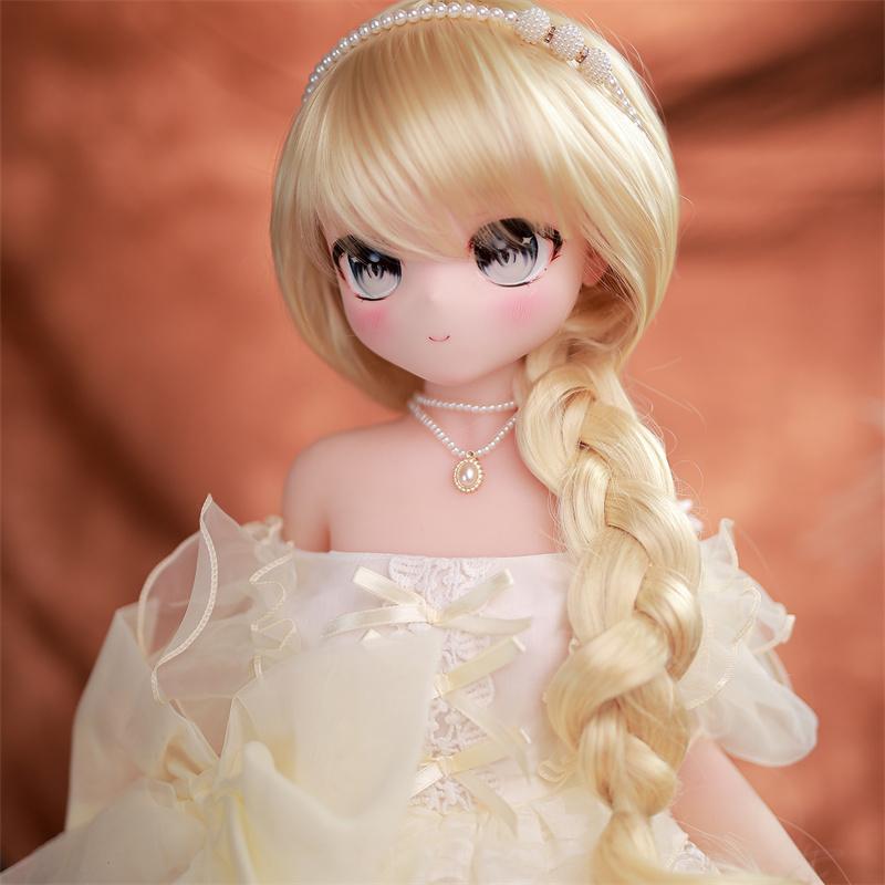 85 см мужская секс-кукла аниме подруга Лоли мастурбация чашка вагина секс эротическая секс-игрушка для взрослых