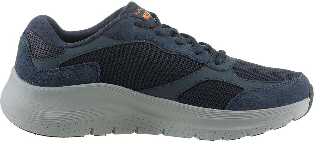 Кроссовки Skechers Arch Fit 2.0 - The Keep navy