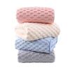 1pc Towel Super Absorbent Microfiber, Soft Cloud Weave, Quick Drying for Spa, Gym and Travel, Preferred for Gift Giving