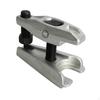 Ball Joint Separator Puller 19mm for Cars Trucks Sturdy Repair Tool Removal