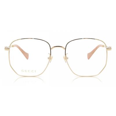 Gg1420ok Азиатская посадка 003 Женские очки