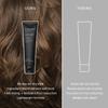 Living Proof Style Lab Air Dry Styler 5,0 унций