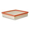 Air Filter Renault Master Ii 98> 3.0 Dci
