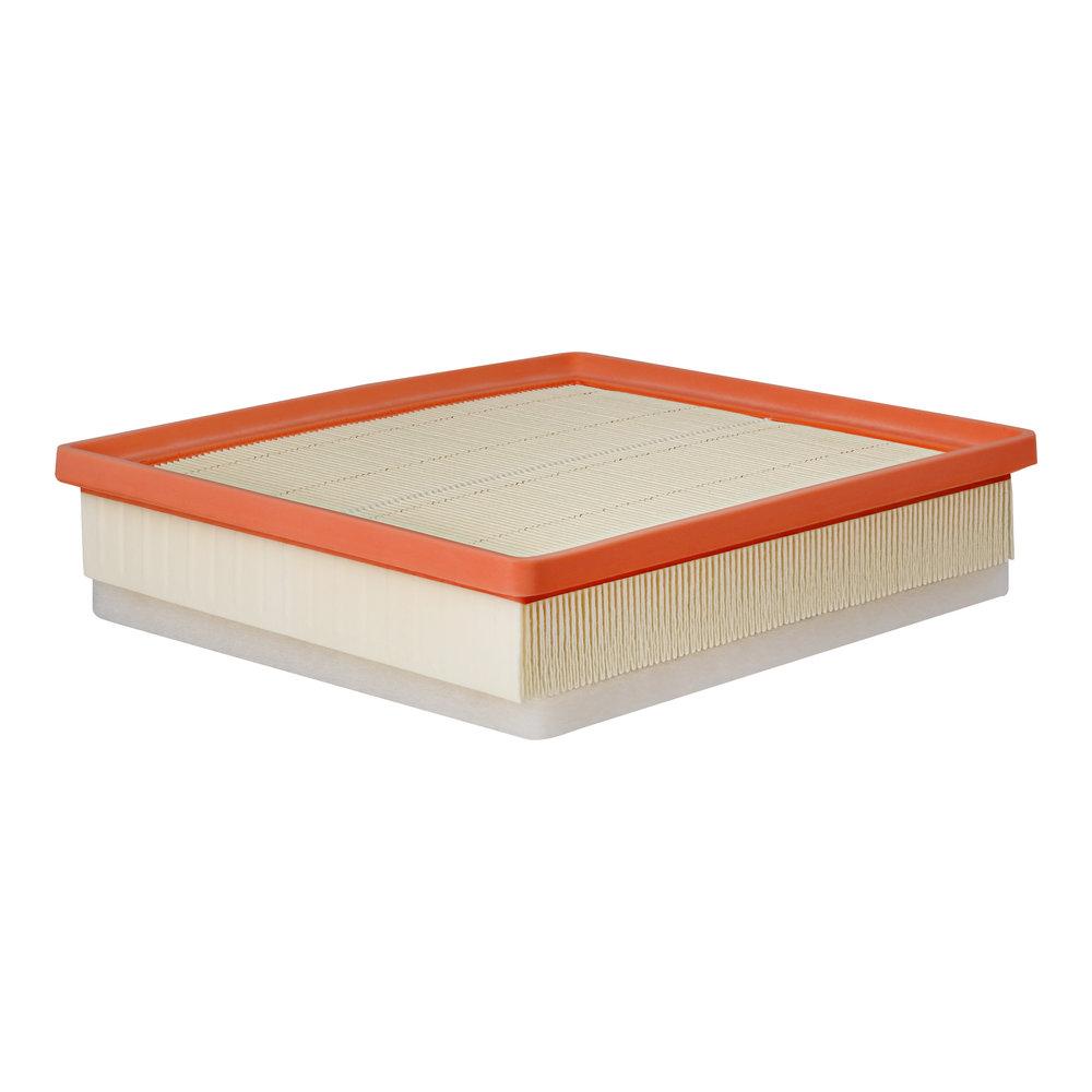 Air Filter Renault Master Ii 98> 3.0 Dci