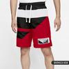Nike/Nike Genuine Summer New Dna Summer Hoops Men's Basketball Shorts Cw4816